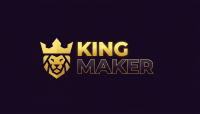Kingmaker